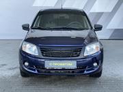 Lada (ВАЗ) Granta I Екатеринбург  - изображение 22