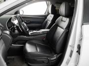 Hyundai Tucson IV Тюмень  - изображение 29