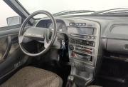 Lada (ВАЗ) 2115 Волгоград  - изображение 32