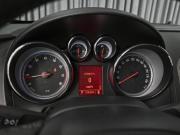 Opel Astra J Ставрополь  - изображение 43