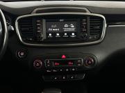 Kia Sorento III Prime Рестайлинг Москва  - изображение 25