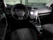 Renault Kadjar I Рестайлинг Воронеж  - изображение 28