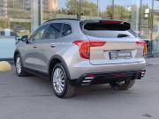 Haval Jolion I Рестайлинг Ижевск  - изображение 40