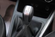 Renault Duster II Омск  - изображение 41