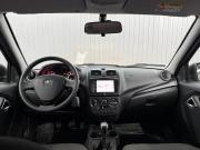 Lada (ВАЗ) Granta I Рестайлинг Краснодар  - изображение 29