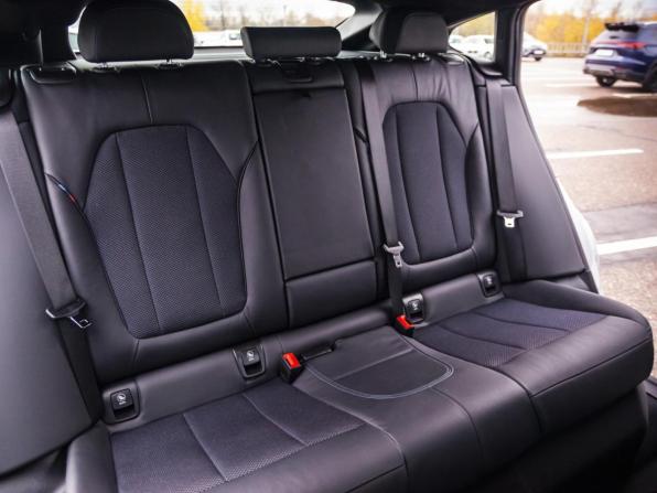 BMW X4 II (G02) с пробегом 2020 года, цена 5 745 000 рублей, 25837 км, внедорожник, Автокод Объявления