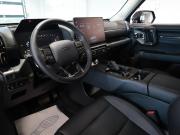 Haval H7 I Калуга  - изображение 49