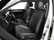 Volkswagen Passat B8 Казань  - изображение 31