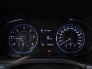 Hyundai Palisade I Волгоград  - изображение 45
