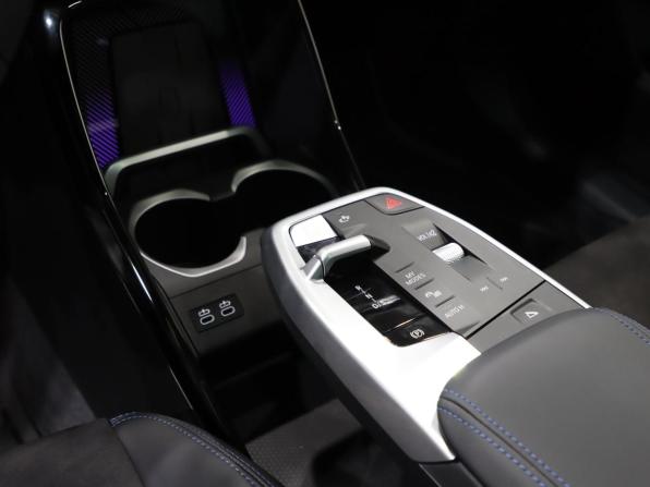 BMW X1 III (U11/U12) с пробегом 2025 года, цена 5 300 000 рублей, 6200 км, внедорожник, Автокод Объявления
