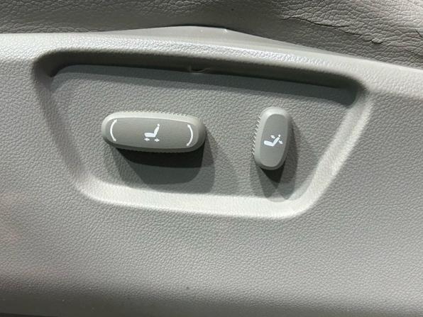 Opel Antara I Рестайлинг с пробегом 2013 года, цена 860 000 рублей, 170831 км, внедорожник, Автокод Объявления