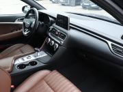 Genesis G70 I Москва  - изображение 33