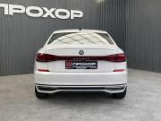 Volkswagen Passat B8 Рестайлинг Пермь  - изображение 61