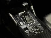 Mazda 6 III (GJ) Рестайлинг Челябинск  - изображение 31