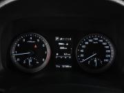 Hyundai Tucson III Ростов-на-Дону  - изображение 43