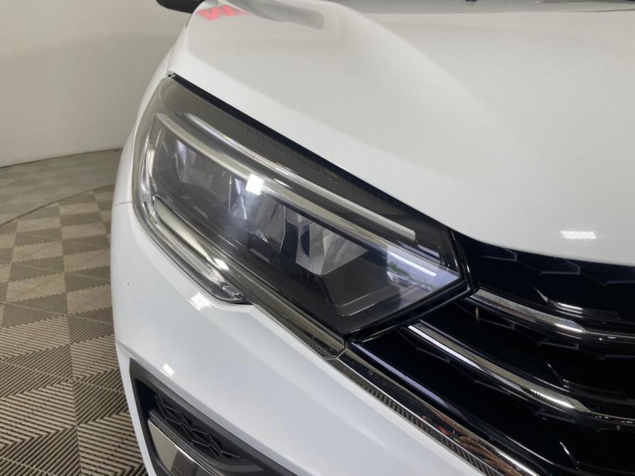 Lada (ВАЗ) Vesta I Рестайлинг (NG) Воронеж  - изображение 7
