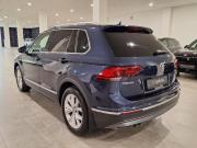 Volkswagen Tiguan II Люберцы  - изображение 39