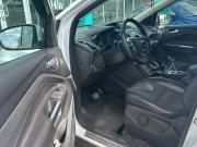 Ford Kuga II Ижевск  - изображение 24
