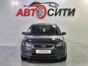 Ford Focus II Воронеж  - изображение 23