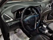 Hyundai Santa Fe III Рестайлинг Ставрополь  - изображение 38