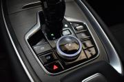 Chery Tiggo 7 Pro Max I Рестайлинг Москва  - изображение 28