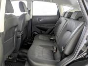 Nissan Qashqai I Рестайлинг Москва  - изображение 37