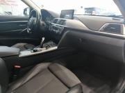 BMW 3 серии VI (F3x) Рестайлинг Казань  - изображение 35