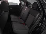 Volkswagen Polo V Воронеж  - изображение 24