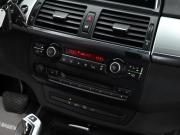 BMW X5 II (E70) Рестайлинг Москва  - изображение 27