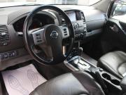 Nissan Pathfinder III Рестайлинг Калуга  - изображение 25