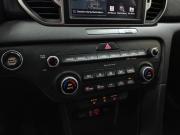 Kia Sportage IV Альметьевск  - изображение 40