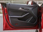 Mercedes-Benz CLA I (C117 X117) Волгоград  - изображение 68