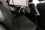 Toyota RAV4 V (XA50) Нижний Новгород  - изображение 37