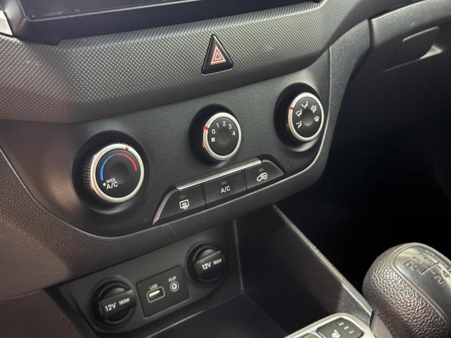 Hyundai Creta I Набережные Челны  - изображение 17