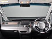 Honda Stepwgn III Кемерово  - изображение 27