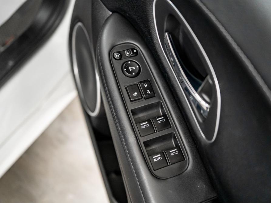 Honda Vezel I Рестайлинг Красноярск  - изображение 17