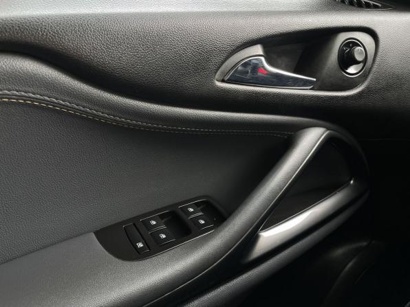 Opel Zafira C с пробегом 2013 года, цена 975 000 рублей, 228568 км, компактвэн, Автокод Объявления