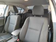 Mazda 3 II (BL) Санкт-Петербург  - изображение 36