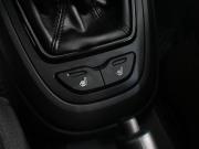Lada (ВАЗ) Vesta I Ростов-на-Дону  - изображение 38