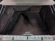 Porsche Panamera II Санкт-Петербург  - изображение 40