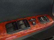 Toyota Camry V (XV30) Кемерово  - изображение 38