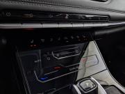 Chery Tiggo 7 Pro I Москва  - изображение 50