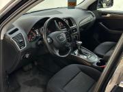 Audi Q5 I (8R) Рестайлинг Санкт-Петербург  - изображение 25