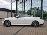 Mercedes-Benz CLE Санкт-Петербург  - изображение 35