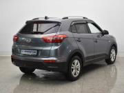 Hyundai Creta I Москва  - изображение 21