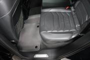 Volkswagen Touareg III Сургут  - изображение 46