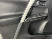 Toyota RAV4 IV (XA40) Рестайлинг Ижевск  - изображение 41