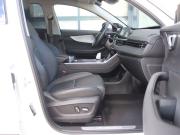 Chery Tiggo 7 Pro Max I Нижний Новгород  - изображение 29