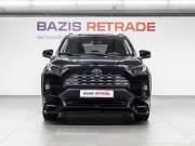 Toyota RAV4 V (XA50) Тюмень  - изображение 28
