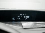 Honda Civic VIII Рестайлинг Красноярск  - изображение 36
